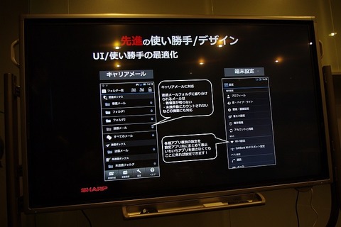 5eb2852d.jpg