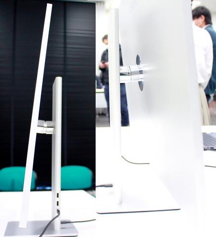 220308_huawei_pc_43_mateview_960