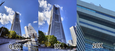 210722_oppofindx3pro_pic_01_2700