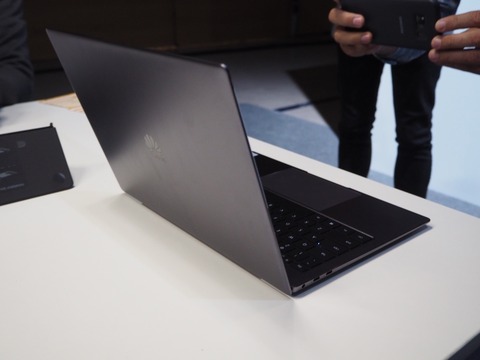 huawei_mateboox_xpro_02