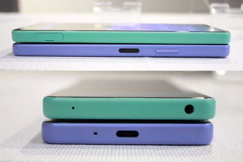 220511_dcm_xperia10iv_so52c_04_960