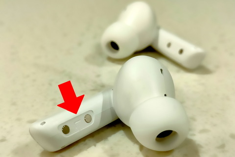 221213_qcy_ht05_19_960