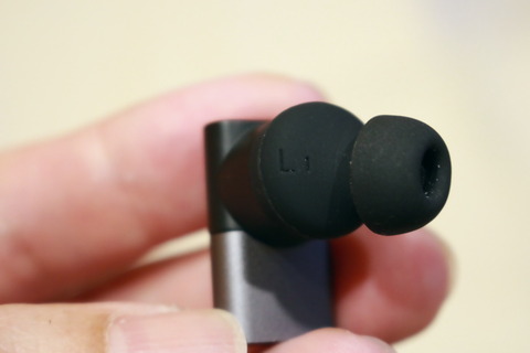 210528_status_between_pro_10_960