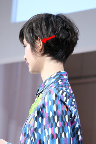131024_au_smart_gouriki_07_960