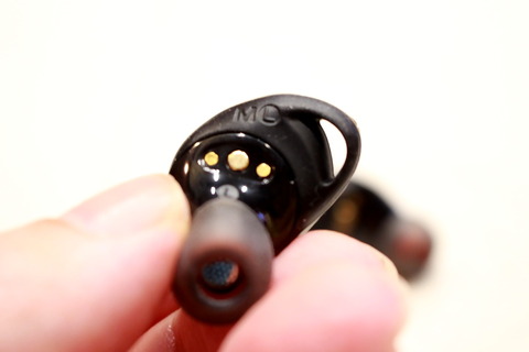 210528_soundcore_liberty_neo_2_16_960