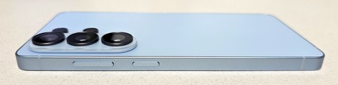 s26ultra_11