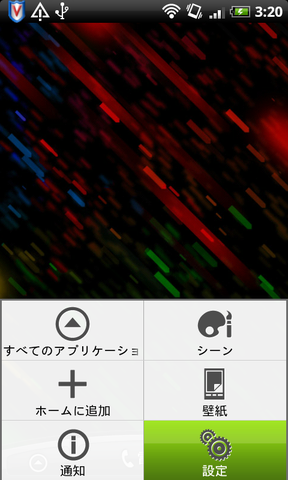 60a598d1.png