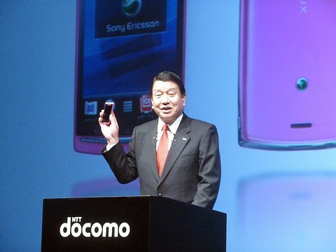 60a96677.jpg