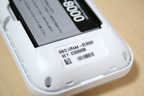 60fe448b.jpg