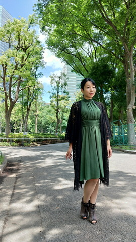 2018_camera_05_15_960