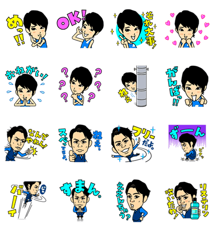 04
