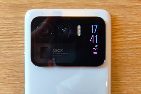 210725_2021model_camera_07_960