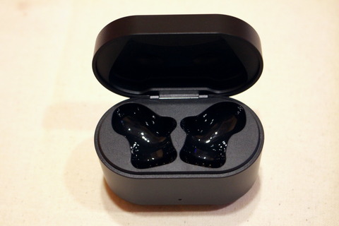 210528_status_between_pro_18_960