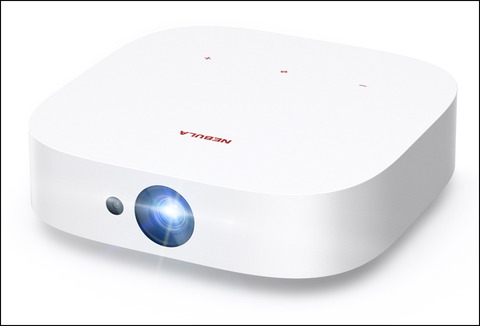 210217_anker_nebula_08_960