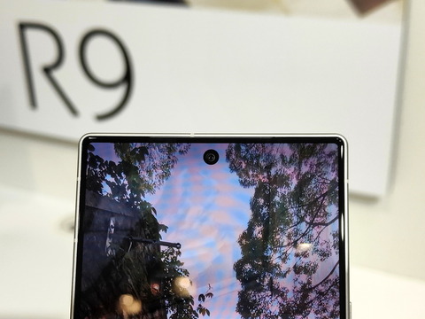 240506_aquos_発表会_06_1200