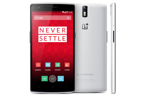 プレゼント: Facebook のフォロワー 100 万人を記念して、OnePlus 6 スマートフォン 2 台を無料でプレゼント