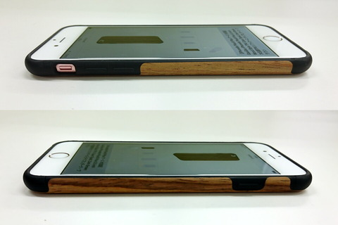 151210_casemate_07_960