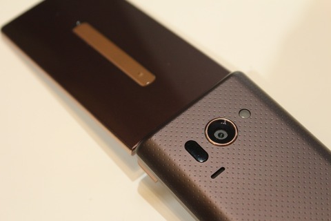 150516_aquoskshf32_06