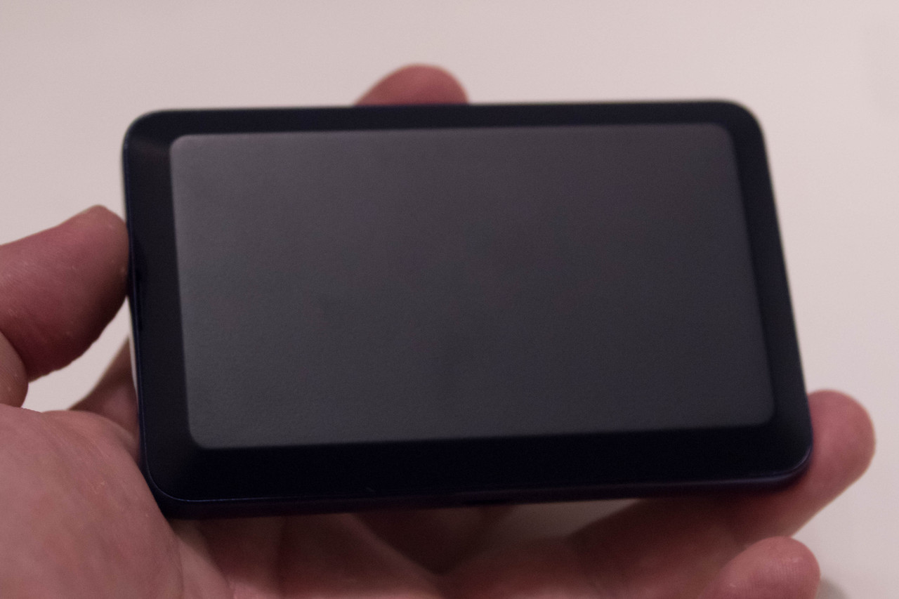 Uqの新モバイルwi Fiルーター Speed Wi Fi Next Wx03 を写真で紹介 4x4 Mimoとcaを同時利用可能で下り最大440mbpsに対応 レポート S Max Uqの新モバイルwi Fiルーター Speed Wi Fi Next Wx03 を写真で紹介 4x4 Mimoとcaを同時利用可能で下り最大440mbpsに対応 レポート S Max