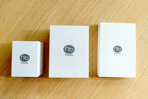 211104_nbpower_02_960