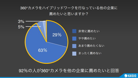 220413_sourcenext_15_1006