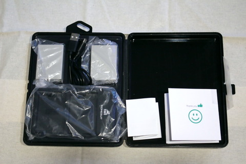 210322_homesuit_lp-e8_04_960