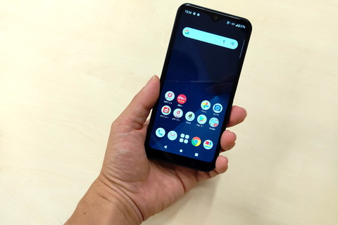 211006_arrowswe_f-51b_14_960