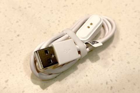 211203_oppo_watch_free_10_960