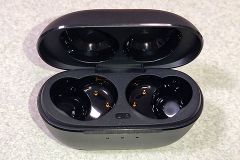 211221_oneodio_Q2Pro_23_960