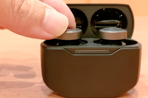 221028_edifier_w240tn_21_960