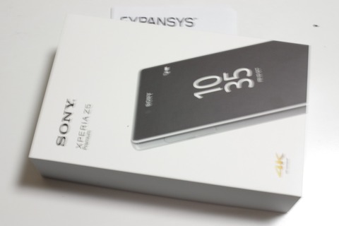 151121_xperiaz5premium_04