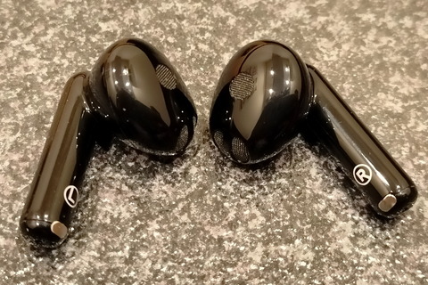 220728_edifier_W220T_18_960