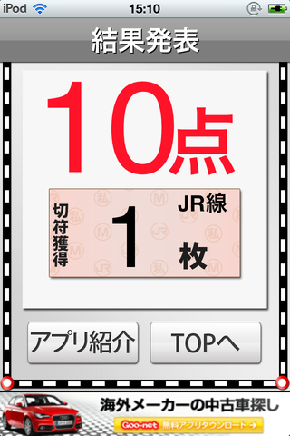 632db4fe.png