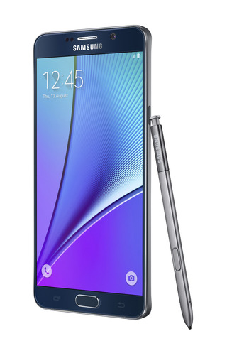 Galaxy-Note5_right-with-spen_Black-Sapphire