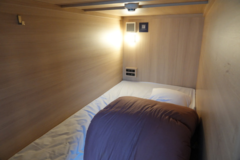 andfactory-201807-015