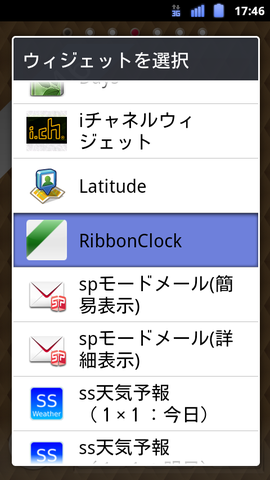 634fa99e.png