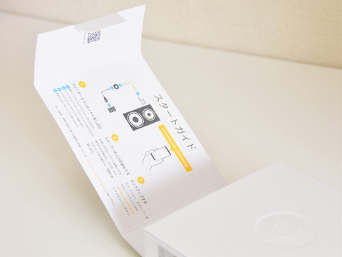 smax20160424_cca_002