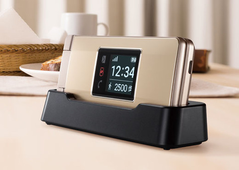 190510_softbank_kantanktai10_14