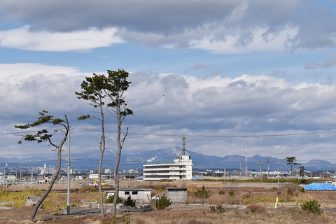 docomo-drone-beach_11