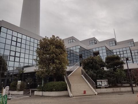 IMG_20210320_073556441_HDR