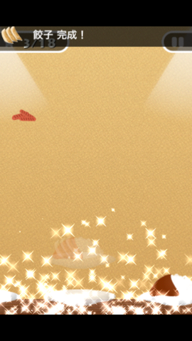 63c7158f.png