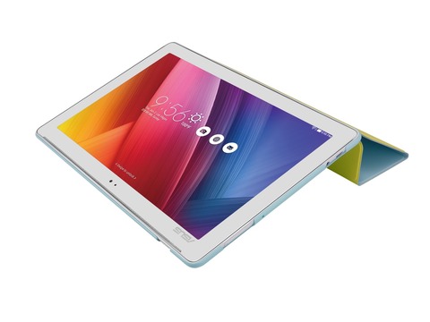 ZenPad_Z300CL_C_TriCover_Aqua Blue_4