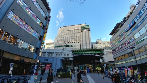 縺・＆縺Ы20161203_153221_HDR