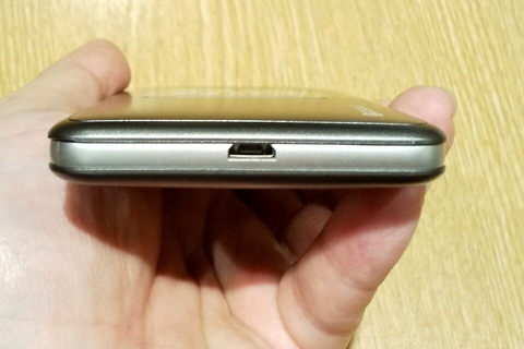 200304_thewifi_11_960