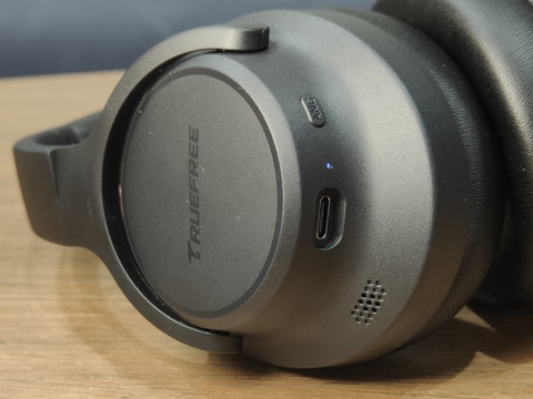 20251117_TRUEFREE_HF10_12_1200