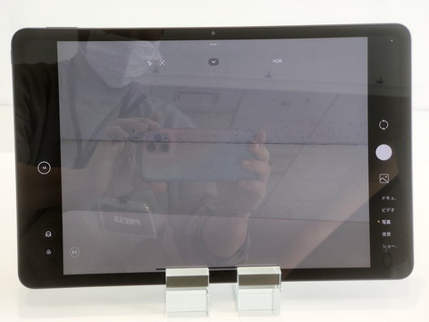 240520_pocoPad_10_1280