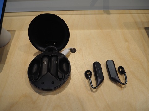 sony_xperia_ear_open_02