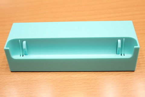 12_miku_960