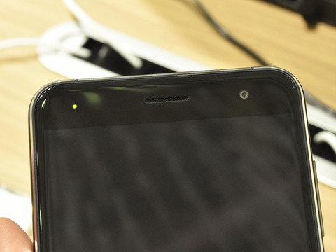 20160608_smax_zenfone3_016