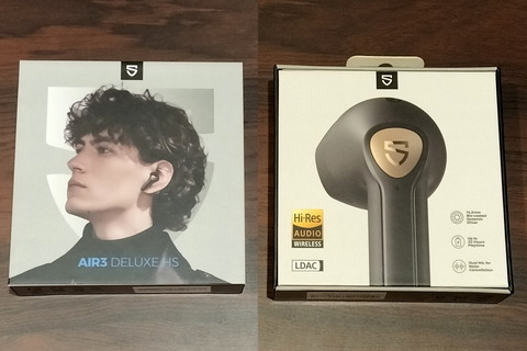 221116_soundpeats_air3dxhs_review_03_960